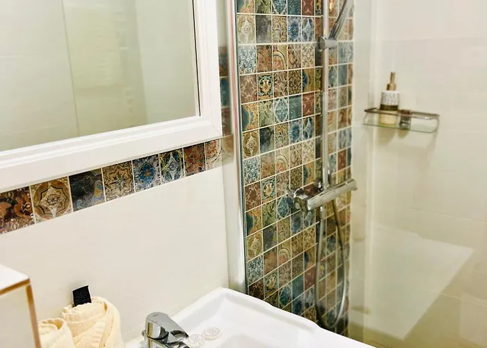 Piata Ovidiu 14 Loft